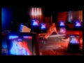 ET SVE BIH DALA DA ZNAM Official Video