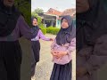 Sakit Perut Ternyata Balon Balon Shorts Drama Elsha Family