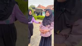 Download lagu Stomach Ache Turns Out to Be a Balloon #balloon #shorts #drama - Elsha Family mp3 Download lagu Stomach Ache Turns Out to Be a Balloon #balloon #shorts #drama - Elsha Family mp3