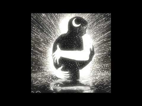 [FREE] Shawn Scrilla x DaBaby Type Beat - Higher Realms | Free Type Beat 2020