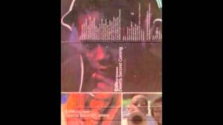 Aloe Blacc [Emanon] - Recollection