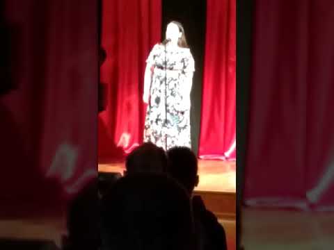 Julia Woźniak - Miasteczko cud