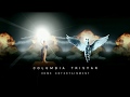 Columbia TriStar Home Entertainment Remake Ver I