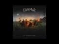 Norwegian Black Metal 2022 Full Album KAMPFAR Til Klovers Takt