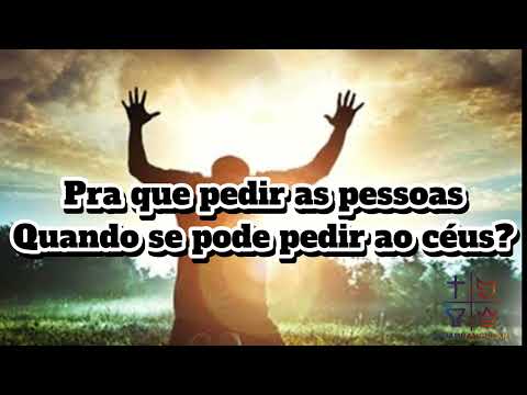 Abra sua boca e Profetiza - Marcus Salles          play back Reduzido