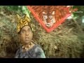 Brahmanandam As Puli Raju In Forest Telugu Comedy NavvulaTV