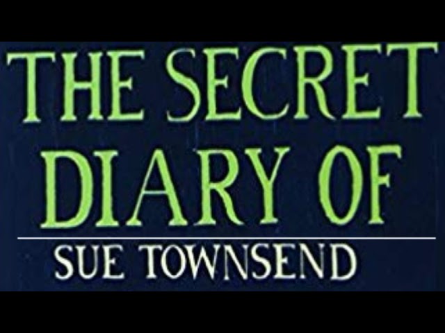 Vídeo relacionado con El diario secreto de Adrian Mole (Cuatrovientos +12)