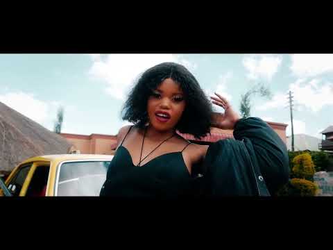 FORBZ FT TRIPLE M & CHILE BREEZY KEEP A DISTANCE OFFICIAL VIDEO