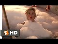 She Devil 1989 The Kids New Home Scene 5 11 Movieclips