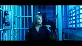 I Be About It DJ Self Feat Maino,Vado,Uncle Murda,Big Biz Trailer