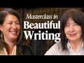 Learn To Write Poetry In 47 Minutes Ada Limón Joy Harjo