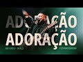 Fernandinho Adoração Ao Vivo Vol 2