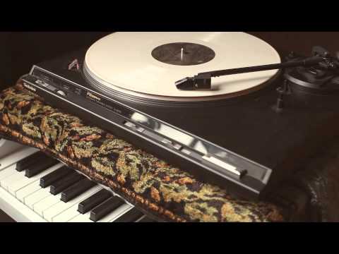 Corpo-Mente - Scylla [Audio]