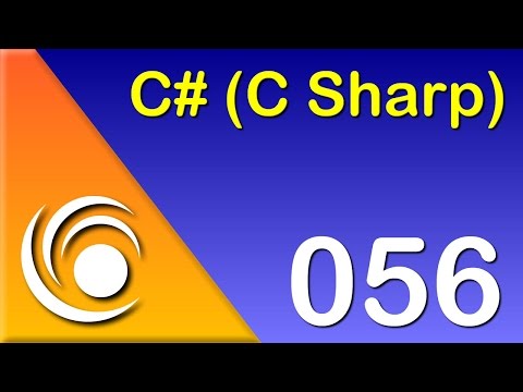 001 c introdução da série