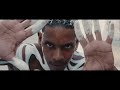 BARBARIZE - TEASER NOVO  DVD