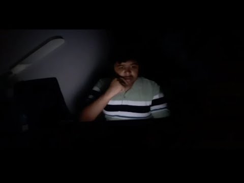 Abhishek Poddar A Resilient...