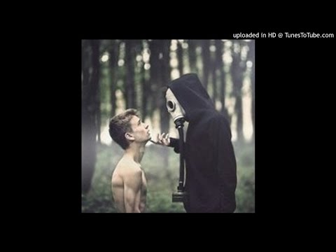 c᷿̝ͦo̮̝͓m̝͗͝ę̝͠t̙̝̚ - Verschrauptah Dopamine (Destruction Mix)