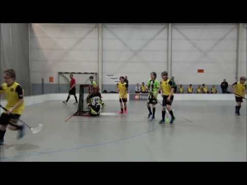 LEMPÄÄLÄ SPORT D2 04-05, Ilves - Sport, 22.4.2017 TFT