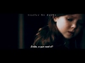 HOPE MIKAELSON EM HOGWARTS Harry Potter The Originals Fanfic Trailer 2