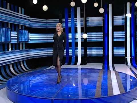 Jasna Djokić - Ako ćeš ljubav da nosiš na duši - Gold Music - (2009)