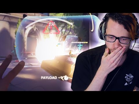 An UNEXPECTED and UNWELCOME development...