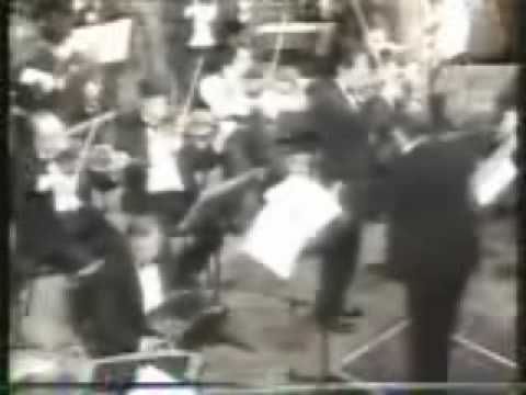 Homenaje a Piazzolla - Vardarito