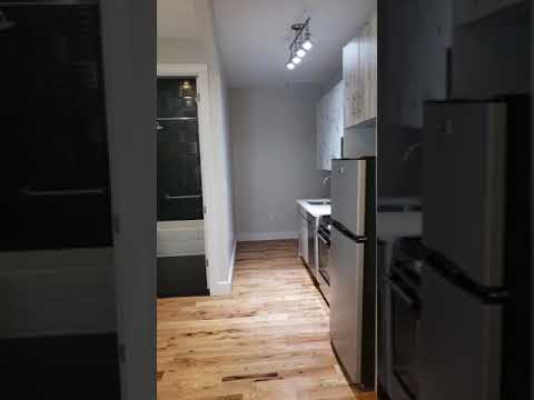 video 1