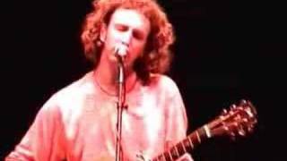Guster - Medicine (LIVE)