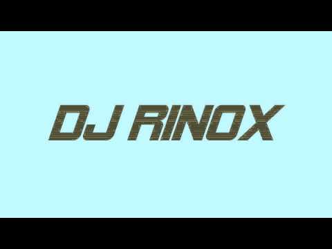 BASE RAP INSTRUMENTAL PROD. DJ RINOX