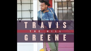 You Got Up Travis Greene Instrumental w/ Lyrics