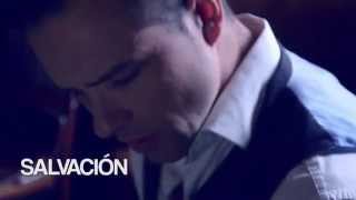 Germán Barceló - Buscare Señor tu voluntad - Videoclip Oficial - Música Cristiana