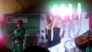 Mariachi Sensacion 4 de 14