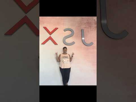 Flying Private Is Affordable. Here's How…