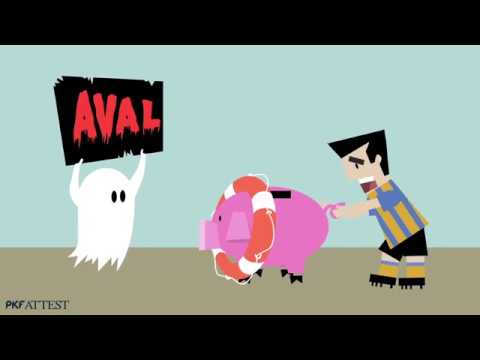 PKF ATTEST - Asesoramiento a deportistas