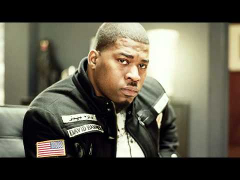 David Banner Ft Snoop Dogg, Game, Nipsey Hussle, Kree & Ras Kass - Californication