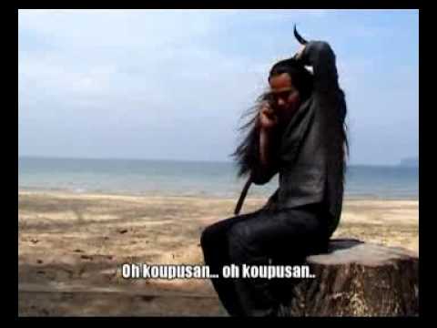 GuLi NoH DoHo- BaLaLanG