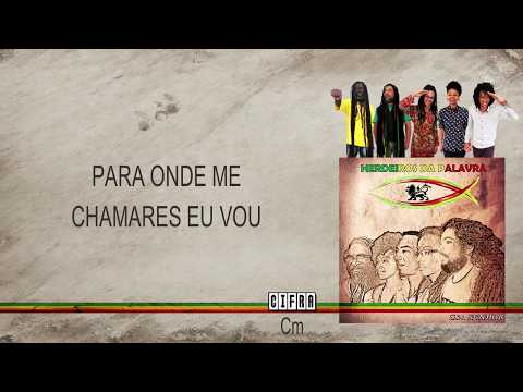 Sim Senhor video