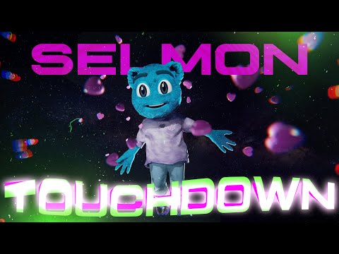 Video thumbnail for Touchdown