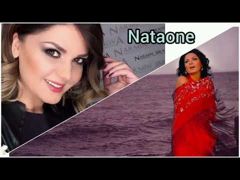 Natavan Habibi & Elton  "Bu Denizin Neģmesi"