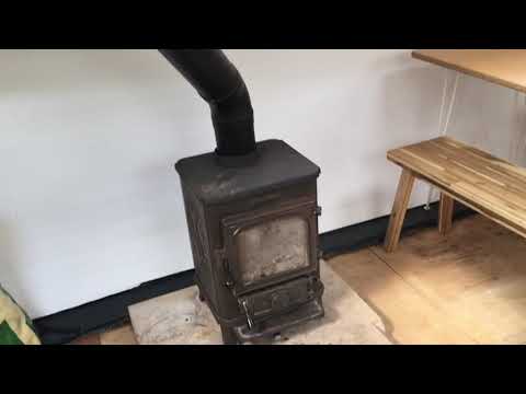 Dutch Barge 20m  - Boatshed - Boat Ref#300464