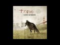 Train - Half Moon Bay