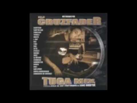 Beto di Ghetto, Presto, Mundo Segundo, Maze, Sam the Kid & Kacetado - Cosa Nostra (2004)