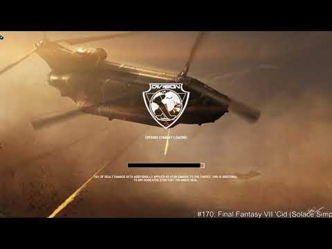 143. Xenonauts X-Division Streamed - Another Terror Dreadnaught part 2