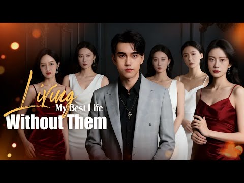 ENG DUB 🔥 LIVING MY BEST LIFE WITHOUT THEM 💔 The Neglected Son's Rebirth And Revenge Journey