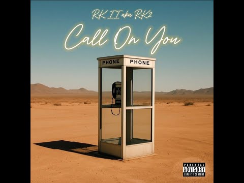 Video thumbnail 9f2I5wjJ0Ts