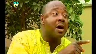Download lagu SMALL SHIT 1   LATEST FREE NOLLYWOOD MOVIE mp3 Download lagu SMALL SHIT 1   LATEST FREE NOLLYWOOD MOVIE mp3