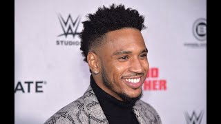 Trey Songz - Choices