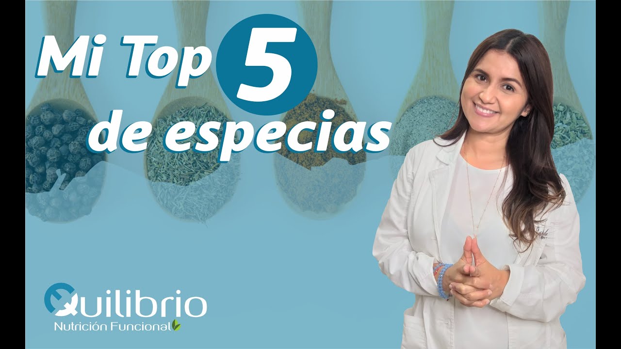 Kelly Tovar Peña-15