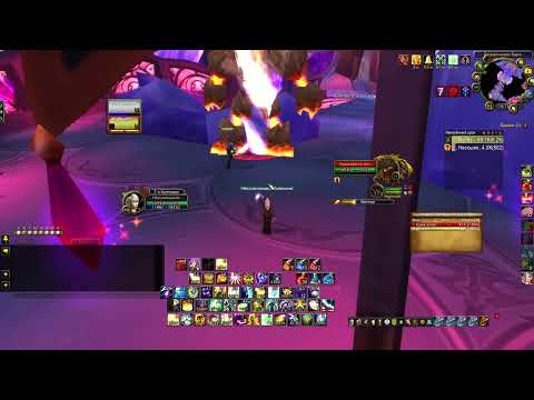 World of Warcraft 2025 04 04 17 11 03