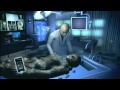 CGR Undertow CSI FATAL CONSPIRACY For PS3 Video Game Review